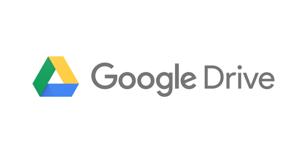 google drive for mac/pc going away?