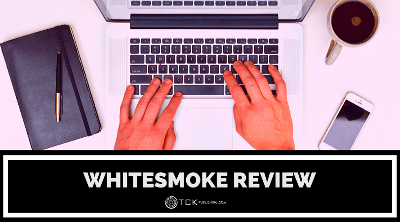 whitesmoke for mac download